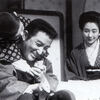 映画「無法松の一生」　～運動会の思い出（お題に参加）～