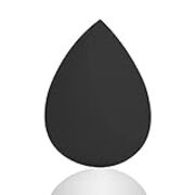 スポンジ 洗って使うか使い捨てるか Glasstruct Log スポンジ 洗って使うか使い捨てるか Glasstruct Log