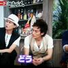 ベビスマ未公開トーク(7/29)★スマ番外編 in FNS★ふなっしーと中居君