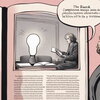 The Blank Slate: Steven Pinker's Paradigm-Shifting Exploration