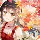 haruchann1yomogichannの日記