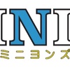 2月23日『走行会のおしらせ』&『おつかれ様でした』