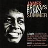 James Brown's Funky Summer (Mojo Magazine)  / Various Artists