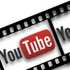 YouTubeの登録チャンネルが表示されない？消えたときに考えられる原因と解決策
