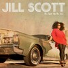 この連鎖矢はいったいどこから飛んできたの！＜？＞～＜・＞！《190／2025》『ジル・スコット(Jill Scott)／ザ・ライト・オブ・ザ・サン(The Light of the Sun)【AMU[HD]】【SPD】』｜【ネオ・ソウルって一言で言ったらどんな音楽なのよ？】チャト爺オセーて！ｍ＿＾！【チャト爺カフェ（〔ChatGPT〕カフェ）】でね！ｖ＾＾ドウヨ！どうよ！＜？＿？＞！ドウヨ！＾＾ｖ！