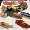 寿司らぶ🍣