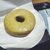 スタバって怖いくらいずっと行列だな。