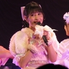 咲本美桜バースデーライブ2023 (2023/03/12)