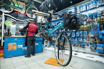 限界、大破、幸運（シリウリSilivri）