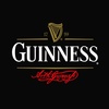 【Beer】GUINNESS(ギネス) とは。「味、値段、由来」黒ビールについて。