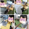 パソコン💻教室