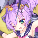 アズレンクソ解説ブログ