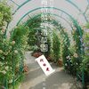 発注。