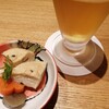 日本酒酒場　福島スイッチ＠大阪福島