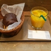 フォレスティコーヒー町田店（小田急線町田駅改札内）