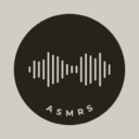 ASMRS