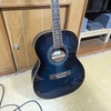 昔売ったギターが10年ぶりくらいに手元に戻ってきた話