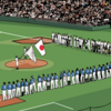 【リテラシーを育む】国際大会とナショナリズム：代表チームを通して「日本人」を歴史的に考える