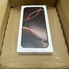 auショップで注文したiPhoneは、何で送られて来る？