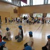 地産　産地