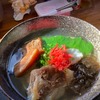 オリジナルのこだわり