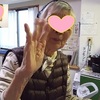 認知症母、91歳。芸は身を助ける_ケアマネさんすごいぞ