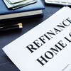 Mortgage Refinance Calculator: How Much Could You Save?