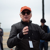 バリー・レヴィンソン　Barry Levinson