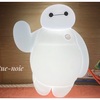 中学生ディズニーひとり旅🐹たまに行動力を発揮する長男