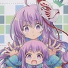 【同人誌20p/C99発行】こころりちゃん / 海賊帆船