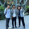 AWS Ambassador Global Summit 2024 参加レポート