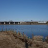 2025.2.1　乙戸沼公園〜グルマン