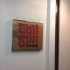 8月14日　Ｔａｌｌ Ｓｕｎ Ｄｉｎｉｎｇ　（トールサン　ダイニング）＠すすきの