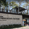 パタヤでゴーカート＆チョコレートファクトリーを堪能してきました！