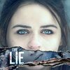 映画（アマゾン配信）　冷たい嘘　THE　Lie