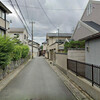 京都市西京区　阪急嵐山線(松尾大社駅)周辺！中古戸建 売り情報