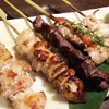 向山雄治のお酒のつまみにピッタリ！コンビニ串メニューをご紹介！☆彡