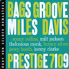 Bag's Groove / Miles Davis(1954)