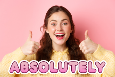 予測する を表す英語の使い分け Anticipate Expect など ネイティブキャンプ英会話ブログ