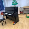 クリスマス