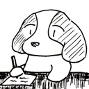 むにお手記