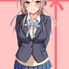 莉波お姉ちゃん