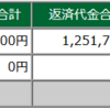 2023年02月13日(月)