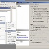 SQL Server 2008 のバックアップ圧縮機能を利用するには