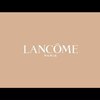 LANCOME