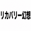 2413「長く歩けるリカバリーサンダル」は基本ありません