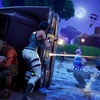 【Fortnite】パッチノートv6.31