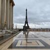 イタリアメディチ家がフランスに与えた影響
