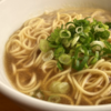 久々「マルタイラーメン」