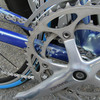 日）2024年、自転車が楽しい
